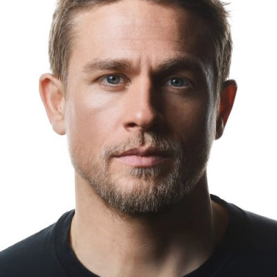 charlie-hunnam